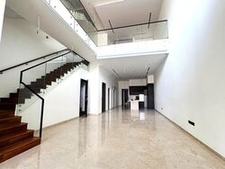 Hillview Villas (D23), Terrace #612618861